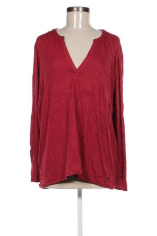 Damen Shirt S.Oliver, Größe XL, Farbe Rot, Preis € 23,99