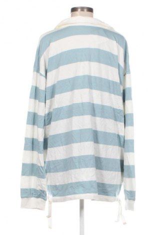 Damen Shirt S.Oliver, Größe XXL, Farbe Blau, Preis € 23,99