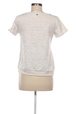 Damen Shirt S.Oliver, Größe XS, Farbe Mehrfarbig, Preis 8,99 €