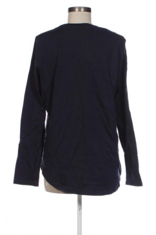 Damen Shirt S.Oliver, Größe XL, Farbe Mehrfarbig, Preis € 12,49