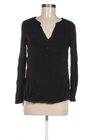 Damen Shirt S.Oliver, Größe S, Farbe Schwarz, Preis 9,99 €