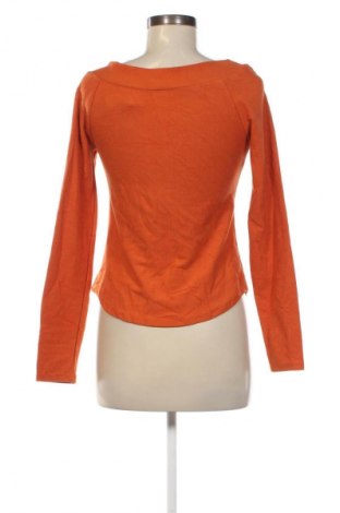 Damen Shirt SELF E, Größe XL, Farbe Orange, Preis € 9,99