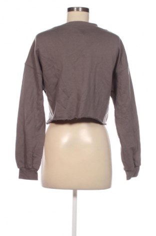 Damen Shirt SHEIN, Größe M, Farbe Grau, Preis 13,49 €