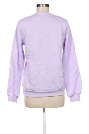 Damen Shirt SHEIN, Größe S, Farbe Lila, Preis € 6,99