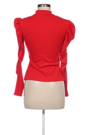 Damen Shirt SHEIN, Größe S, Farbe Rot, Preis € 9,72