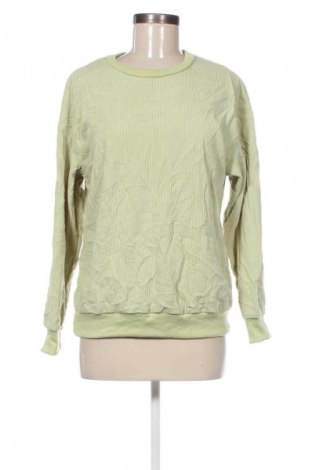 Damen Shirt SHEIN, Größe XS, Farbe Grün, Preis € 13,49