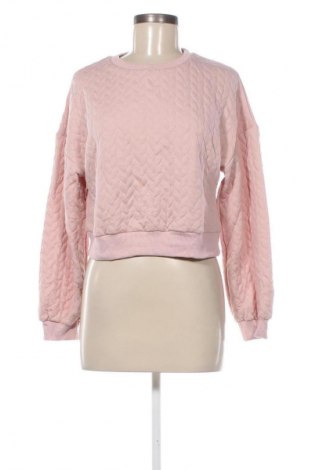 Damen Shirt SHEIN, Größe M, Farbe Rosa, Preis € 13,49