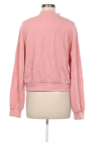 Damen Shirt SHEIN, Größe M, Farbe Rosa, Preis 13,49 €