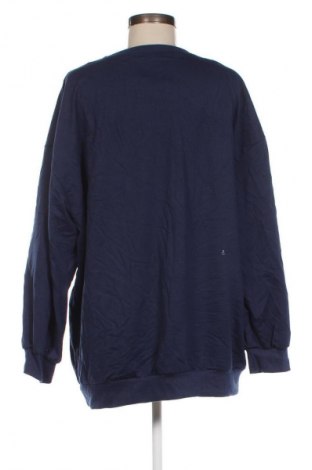 Damen Shirt SHEIN, Größe XL, Farbe Blau, Preis € 13,49