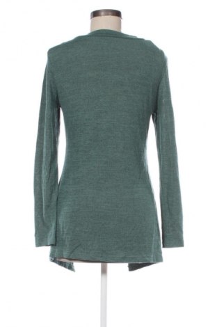 Damen Shirt SHEIN, Größe S, Farbe Grün, Preis € 6,49