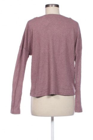 Damen Shirt SHEIN, Größe M, Farbe Aschrosa, Preis € 6,49