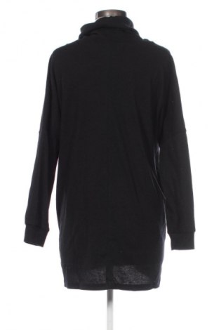 Damen Shirt SHEIN, Größe M, Farbe Schwarz, Preis € 13,49