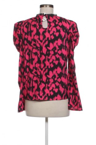 Damen Shirt SHEIN, Größe M, Farbe Mehrfarbig, Preis 9,79 €