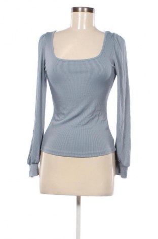 Damen Shirt SHEIN, Größe S, Farbe Blau, Preis € 13,49