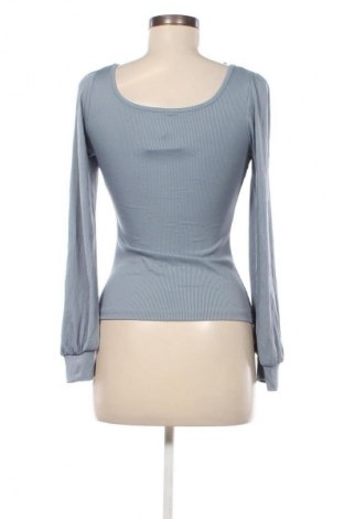 Damen Shirt SHEIN, Größe S, Farbe Blau, Preis € 13,49