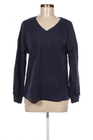 Damen Shirt SHEIN, Größe L, Farbe Blau, Preis € 13,49