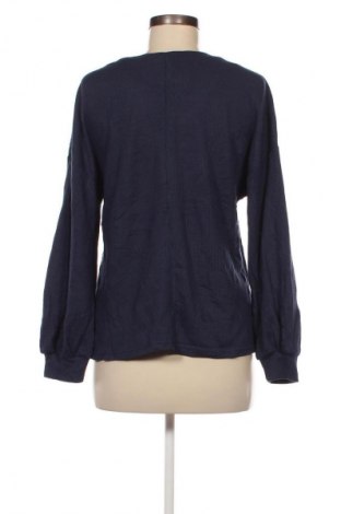 Damen Shirt SHEIN, Größe L, Farbe Blau, Preis € 6,99