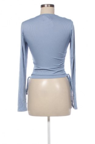 Damen Shirt SHEIN, Größe M, Farbe Blau, Preis € 6,49