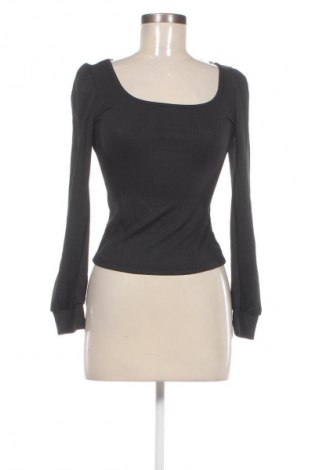 Damen Shirt SHEIN, Größe S, Farbe Schwarz, Preis € 13,49