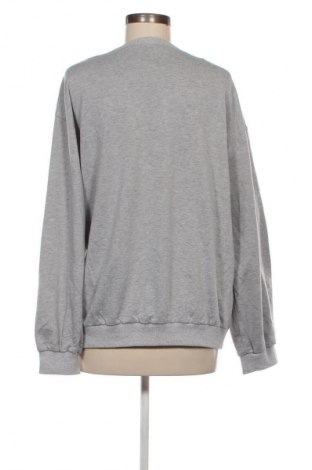 Damen Shirt SHEIN, Größe L, Farbe Grau, Preis € 13,49