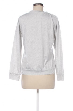 Damen Shirt SHEIN, Größe M, Farbe Grau, Preis € 13,49