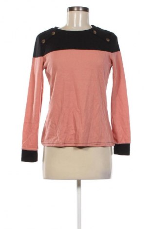 Damen Shirt SHEIN, Größe S, Farbe Mehrfarbig, Preis € 6,49