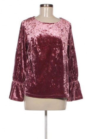 Damen Shirt SHEIN, Größe XL, Farbe Rosa, Preis 13,49 €