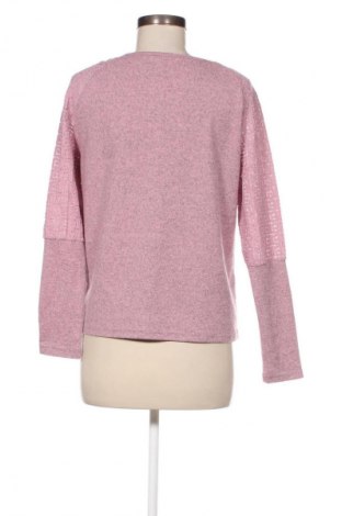 Damen Shirt SHEIN, Größe M, Farbe Rosa, Preis € 9,72