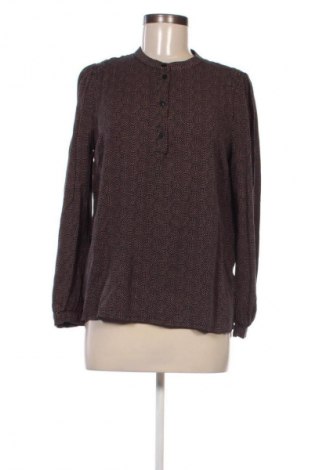 Damen Shirt Saint Tropez, Größe M, Farbe Mehrfarbig, Preis € 7,99