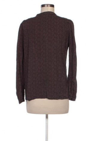 Damen Shirt Saint Tropez, Größe M, Farbe Mehrfarbig, Preis € 7,99