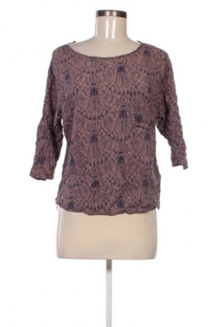 Damen Shirt Saint Tropez, Größe S, Farbe Mehrfarbig, Preis € 3,99