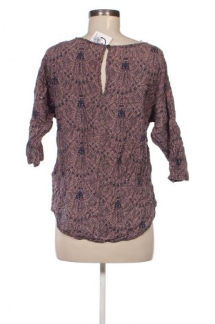 Damen Shirt Saint Tropez, Größe S, Farbe Mehrfarbig, Preis € 3,99