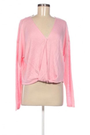 Damen Shirt Sanctuary, Größe XL, Farbe Rosa, Preis € 5,99