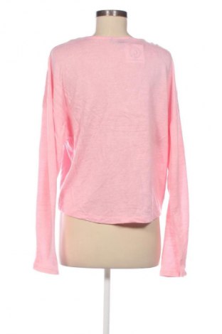 Damen Shirt Sanctuary, Größe XL, Farbe Rosa, Preis € 5,99