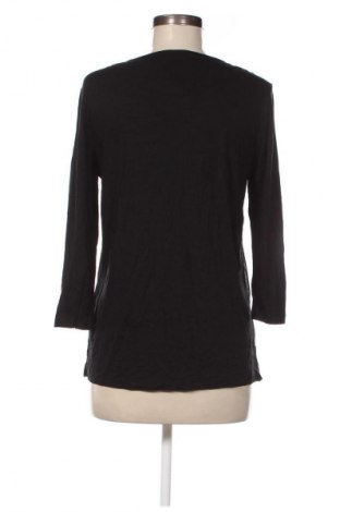 Damen Shirt Sarah Kern, Größe M, Farbe Schwarz, Preis € 12,49