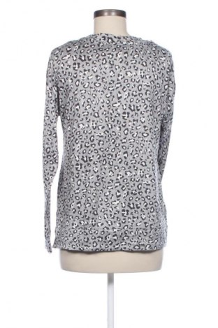 Damen Shirt Secret Treasures, Größe S, Farbe Mehrfarbig, Preis € 13,49