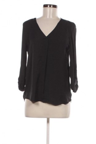 Damen Shirt Sfera, Größe S, Farbe Schwarz, Preis € 5,99