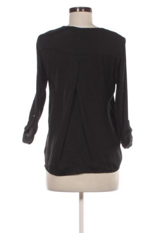 Damen Shirt Sfera, Größe S, Farbe Schwarz, Preis 5,99 €