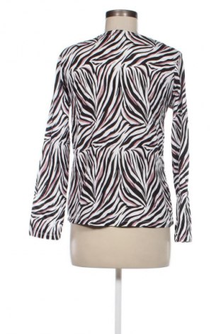 Damen Shirt Sfera, Größe M, Farbe Mehrfarbig, Preis € 4,99