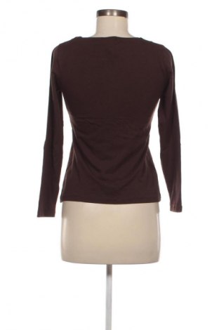 Damen Shirt Sfera, Größe L, Farbe Braun, Preis 2,99 €