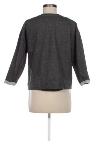 Damen Shirt Sfera, Größe L, Farbe Grau, Preis € 6,99