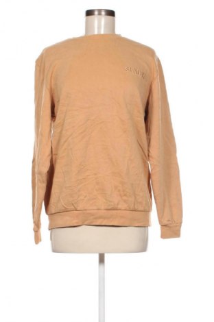 Damen Shirt Shiwi, Größe M, Farbe Beige, Preis € 23,99