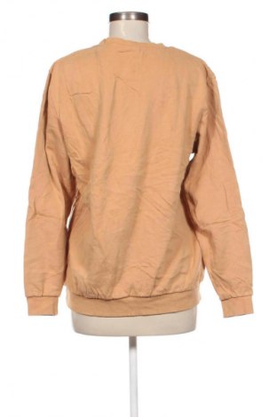 Damen Shirt Shiwi, Größe M, Farbe Beige, Preis € 12,49