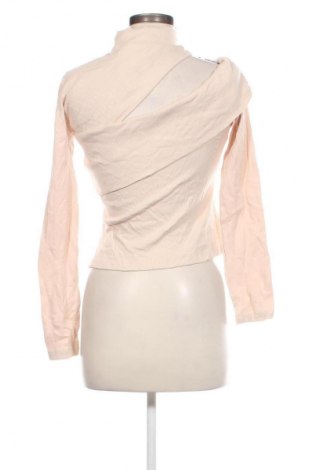 Damen Shirt Showpo, Größe XL, Farbe Beige, Preis 21,99 €