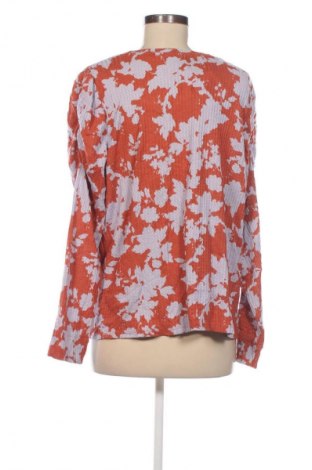 Damen Shirt Simply Vera Vera Wang, Größe XXL, Farbe Mehrfarbig, Preis 17,99 €