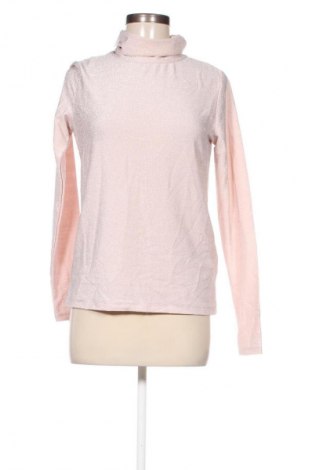 Damen Shirt Sinsay, Größe XL, Farbe Rosa, Preis € 15,86