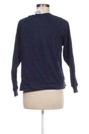 Damen Shirt So, Größe L, Farbe Blau, Preis € 21,99