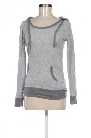 Damen Shirt So, Größe L, Farbe Grau, Preis 13,49 €