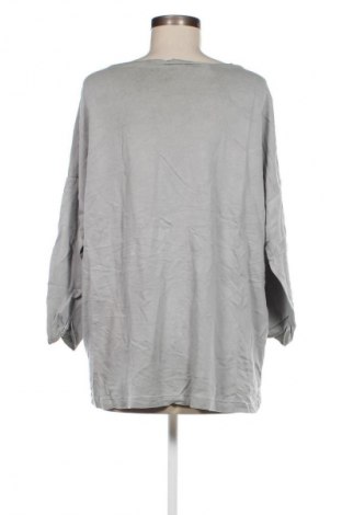 Damen Shirt Soccx, Größe XXL, Farbe Grau, Preis 33,99 €