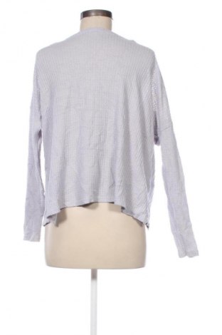 Damen Shirt Soft, Größe M, Farbe Grau, Preis € 6,49